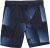 JP1880 FLEXNAMIC® GeoMotion Tennis Shorts Dark Blue - Sportovní Oblečení - Sportovní Oblečení 2XL-10XL