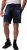 JP1880 FLEXNAMIC® GeoMotion Tennis Shorts Dark Blue - Sportovní Oblečení - Sportovní Oblečení 2XL-10XL