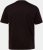 JP1880 Iron Maiden Brave New World T-Shirt Black - Trička - Trička nadměrné velikosti - 2XL-14XL