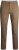 Jack & Jones Marco Dave Chinos Brown - Džíny & Kalhoty - Džíny a Kalhoty - W40-W70