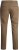 Jack & Jones Marco Dave Chinos Brown - Džíny & Kalhoty - Džíny a Kalhoty - W40-W70