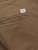 Jack & Jones Marco Dave Chinos Brown - Džíny & Kalhoty - Džíny a Kalhoty - W40-W70