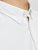 Jack & Jones Brook Oxford Long Sleeve Shirt White - Košile - Košile 2XL-10XL