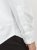 Jack & Jones Brook Oxford Long Sleeve Shirt White - Košile - Košile 2XL-10XL