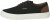 Jack & Jones Lington Canvas Sneakers Black - Pánská obuv 40-52 - 