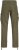 Jack & Jones KANE BARKLEY Cargopants Khaki - Džíny & Kalhoty - Džíny a Kalhoty - W40-W70