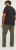 Jack & Jones KANE BARKLEY Cargopants Khaki - Džíny & Kalhoty - Džíny a Kalhoty - W40-W70