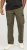 Jack & Jones KANE BARKLEY Cargopants Khaki - Džíny & Kalhoty - Džíny a Kalhoty - W40-W70