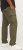 Jack & Jones KANE BARKLEY Cargopants Khaki - Džíny & Kalhoty - Džíny a Kalhoty - W40-W70