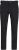 Jack & Jones Marco Cooper Chino Pants Black - Džíny & kalhoty - Džíny a Kalhoty - W40-W70