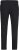 Jack & Jones Marco Cooper Chino Pants Black - Džíny & kalhoty - Džíny a Kalhoty - W40-W70