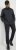 Jack & Jones Marco Cooper Chino Pants Black - Džíny & kalhoty - Džíny a Kalhoty - W40-W70