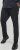 Jack & Jones Marco Cooper Chino Pants Black - Džíny & kalhoty - Džíny a Kalhoty - W40-W70