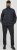 Jack & Jones Marco Cooper Chino Pants Black - Džíny & kalhoty - Džíny a Kalhoty - W40-W70