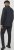 Jack & Jones Marco Cooper Chino Pants Black - Džíny & kalhoty - Džíny a Kalhoty - W40-W70