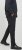 Jack & Jones Marco Cooper Chino Pants Black - Džíny & kalhoty - Džíny a Kalhoty - W40-W70