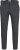 Jack & Jones Marco Cooper Chino Pants Dark Grey Melange - Džíny & kalhoty - Džíny a Kalhoty - W40-W70