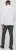 Jack & Jones Marco Cooper Chino Pants Dark Grey Melange - Džíny & kalhoty - Džíny a Kalhoty - W40-W70