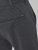 Jack & Jones Marco Cooper Chino Pants Dark Grey Melange - Džíny & kalhoty - Džíny a Kalhoty - W40-W70
