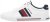 Jack & Jones Gorgon Sneakers Bright White - Pánská obuv 40-52 - 