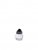 Jack & Jones Gorgon Sneakers Bright White - Pánská obuv 40-52 - 