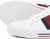 Jack & Jones Gorgon Sneakers Bright White - Pánská obuv 40-52 - 