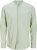 Jack & Jones Breeze Poplin Long Sleeve Shirt Iceberg Green - Košile - Košile 2XL-10XL