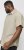 Jack & Jones Breeze Linen Blend Short Sleeve Shirt Beige - Košile - Košile 2XL-10XL