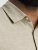 Jack & Jones Breeze Linen Blend Short Sleeve Shirt Beige - Košile - Košile 2XL-10XL