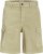 Jack & Jones Karl Avery Cargo Shorts Beige - Šortky - Šortky Nadměrné Velikosti W40-W60