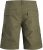 Jack & Jones Cole Mateo Cargo Shorts Olive Night - Šortky - Šortky Nadměrné Velikosti W40-W60