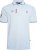 Kam Jeans 5512 1985 Racing Team Polo Blue - Polokošile - Polokošile 2XL-8XL - Trička s límečkem 2XL-8XL
