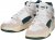 Puma Slipstream Hi Heritage Sneakers White - Pánská obuv 40-52 - 