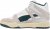Puma Slipstream Hi Heritage Sneakers White - Pánská obuv 40-52 - 