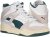 Puma Slipstream Hi Heritage Sneakers White - Pánská obuv 40-52 - 