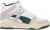 Puma Slipstream Hi Heritage Sneakers White - Pánská obuv 40-52 - 