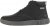  U.S. POLO ASSN. Pyro Winter Shoes Black - Pánská obuv 40-52 - 