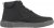  U.S. POLO ASSN. Pyro Winter Shoes Black - Pánská obuv 40-52 - 
