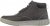 U.S. POLO ASSN. Winter Shoes Grey/Brown - Pánská obuv 40-52 - 