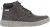 U.S. POLO ASSN. Winter Shoes Grey/Brown - Pánská obuv 40-52 - 