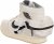 Nike Air Jordan 1 Sneakers White - Pánská obuv 40-52 - 