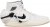 Nike Air Jordan 1 Sneakers White - Pánská obuv 40-52 - 