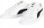 Puma Caven Sneakers White/Black - Pánská obuv 40-52 - 