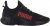 Puma Softride Premier Slip-On Sneakers Black - Pánská obuv 40-52 - 