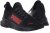 Puma Softride Premier Slip-On Sneakers Black - Pánská obuv 40-52 - 