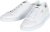 Puma Basket Classic XXI Sneakers White - Pánská obuv 40-52 - 
