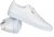Puma Basket Classic XXI Sneakers White - Pánská obuv 40-52 - 