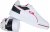 Puma CA Pro Tech L Sneakers White - Pánská obuv 40-52 - 