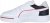 Puma CA Pro Tech L Sneakers White - Pánská obuv 40-52 - 
