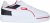 Puma CA Pro Tech L Sneakers White - Pánská obuv 40-52 - 